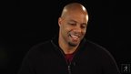 28 days by charles r smith jr 28 days by charles r smith jr