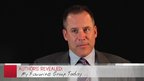 Bestselling Author Vince Flynn Discusses His Favorites Bestselling Author Vince Flynn Discusses His Favorites