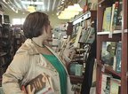 Jennifer Weiner: Certain Girls Jennifer Weiner: Certain Girls