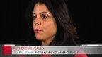 Get to Know Real Houswife Bethenny Frankel Get to Know Real Houswife Bethenny Frankel