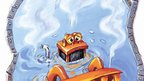Children's Author Jon Scieszka Reads from Truckery Rhymes Children's Author Jon Scieszka Reads from Truckery Rhymes