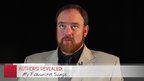 Grammy-Award Winning Producer and Author John Carter Cash Shares His Favorite Movie Grammy-Award Winning Producer and Author John Carter Cash Shares His Favorite Movie
