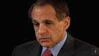 Author Joseph Maroon M.D. Reveals the Secrets to Longevity Author Joseph Maroon M.D. Reveals the Secrets to Longevity
