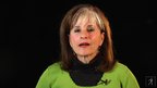Susan RoAne Reveals Her Favorite Movie Susan RoAne Reveals Her Favorite Movie