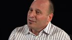 Children's Author Jon Scieszka Discusses the Inspirations Behind Trucktown Children's Author Jon Scieszka Discusses the Inspirations Behind Trucktown