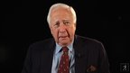 David McCullough Wishes He Had This Talent David McCullough Wishes He Had This Talent