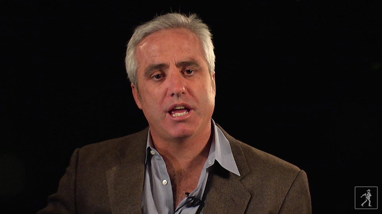 Maxwell Taylor Kennedy Official Publisher Page Simon & Schuster