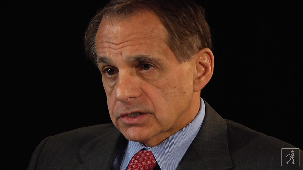 Joseph Maroon M.D. Discusses The Uses of Supplements Like Resveratrol Joseph Maroon M.D. Discusses The Uses of Supplements Like Resveratrol