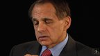 Joseph Maroon M.D.: Where Do You See This Research Going On? Joseph Maroon M.D.: Where Do You See This Research Going On?