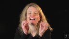 What is Elizabeth Scott's Biggest Peeve? You'll Never Guess! What is Elizabeth Scott's Biggest Peeve? You'll Never Guess!