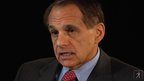 Author Joseph Maroon M.D. Discusses Xenohormesis Author Joseph Maroon M.D. Discusses Xenohormesis