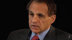 Joseph Maroon M.D. Discusses Safety Concerns For Resveratrol Joseph Maroon M.D. Discusses Safety Concerns For Resveratrol