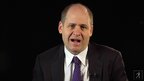 A Few Wise Words From Reporter Jonathan Alter A Few Wise Words From Reporter Jonathan Alter