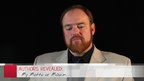 John Carter Cash Has These Wise Words For Readers John Carter Cash Has These Wise Words For Readers
