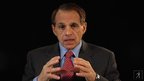 Author Joseph Maroon M.D.: Resveratrol Evidence Author Joseph Maroon M.D.: Resveratrol Evidence