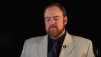 Author and Grammy-Award Winning Producer John Carter Cash Wishes He Had This Talent Author and Grammy-Award Winning Producer John Carter Cash Wishes He Had This Talent