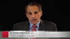 Joseph Maroon M.D. Explains the Correct Dosage for Resveratrol Joseph Maroon M.D. Explains the Correct Dosage for Resveratrol