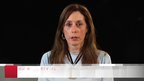 What is Laurie Halse Anderson Favorite Music? Find Oout Now! What is Laurie Halse Anderson Favorite Music? Find Oout Now!