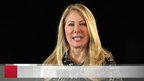 Real Estate Agent Valerie Fitzgerald Reveals Where She Would Like to Be Right Now Real Estate Agent Valerie Fitzgerald Reveals Where She Would Like to Be Right Now