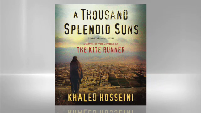 literary analysis thousand slendid suns literary analysis thousand slendid suns