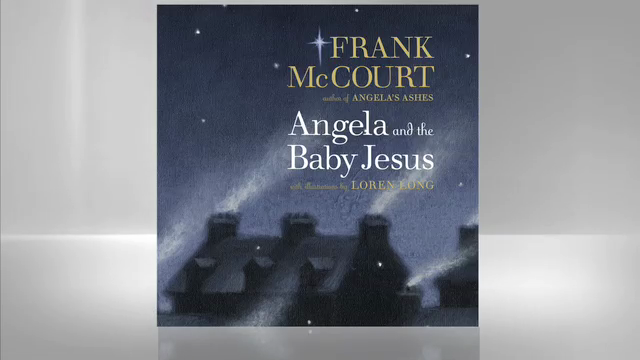tis frank mccourt pdf