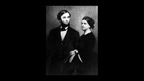 The Lincolns: A True Political Power Couple