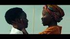 Queen of Katwe Trailer Queen of Katwe Trailer
