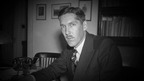 Stalin's American Spy Stalin's American Spy