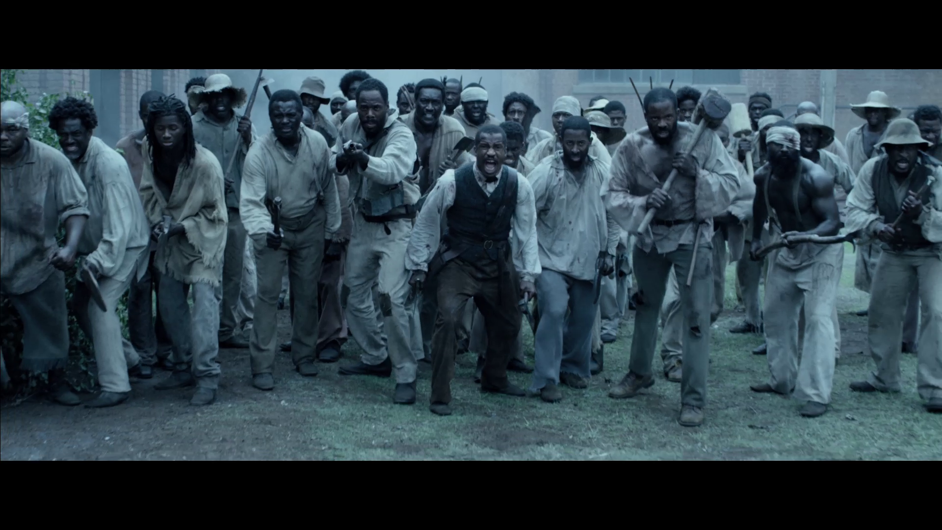 birth of a nation essay Excerpted from an essay by peggy noonan: he was proud that his birth of a nation father had refused to take him and his brother moon to the movie, birth of a . birth of a nation essay Excerpted from an essay by peggy noonan: he was proud that his birth of a nation father had refused to take him and his brother moon to the movie, birth of a .
