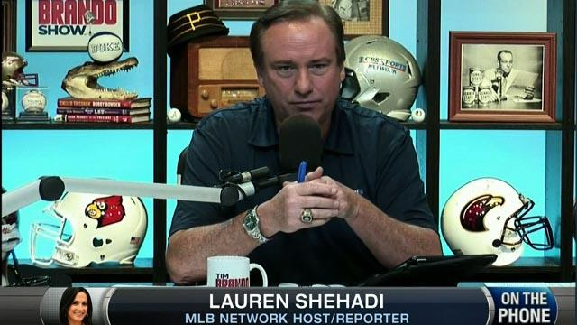 play video on CBS