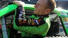 Daytona 500 Preview