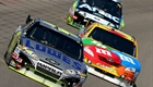 NASCAR: Atlanta Preview