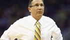Todd Lickliter Out at Iowa