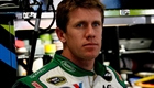 NASCAR: Bristol Preview