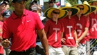 Tiger will Play at Augusta