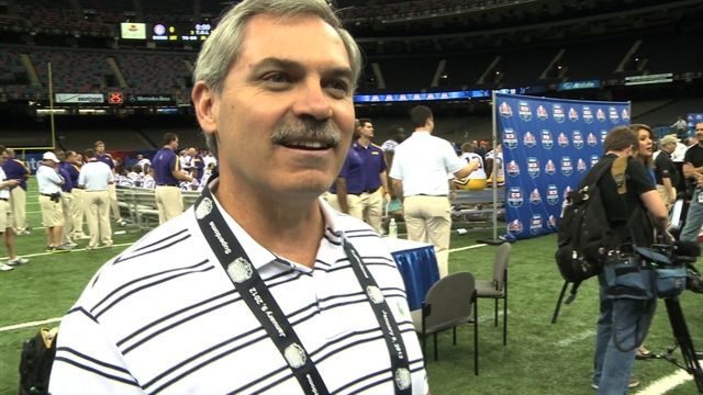 011111_cfb_BehindScenes_MediaDay_640x360_2185891344.jpg