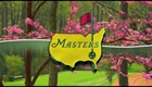 The Masters: Amen Corner Highlights