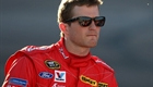 NASCAR: Texas Preview