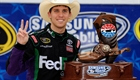 NASCAR: Talladega Preview