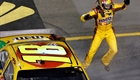 NASCAR: Darlington Preview