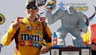 NASCAR: All-Star Preview