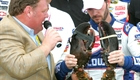 NASCAR