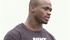 Vikings Prepare for Lions