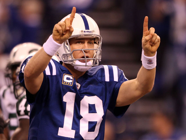End Zone: Super Bowl Thoughts