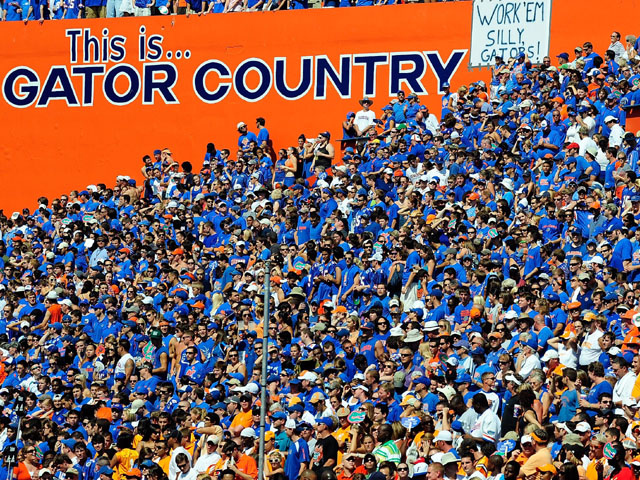 National Signing Day Approaches
