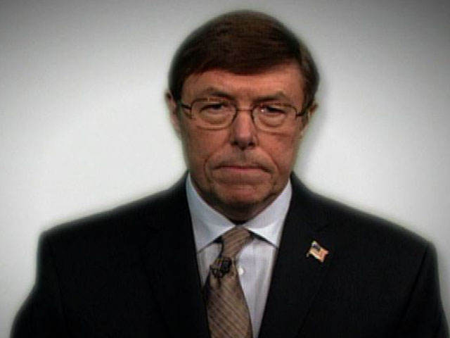 Charley Casserly's Super Bowl Memories