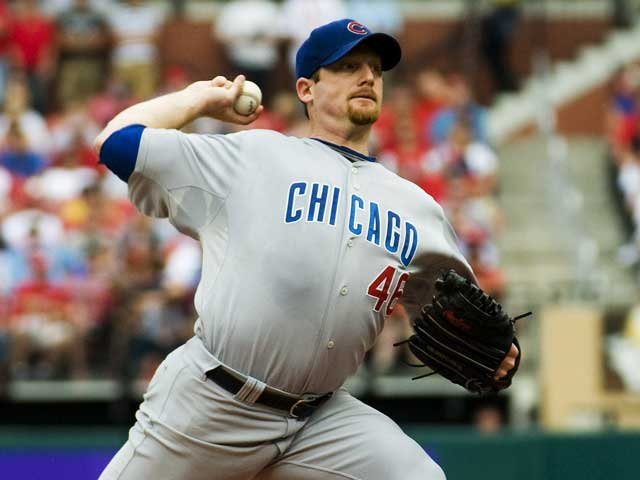 Up to date information and vital knowledge to make the best picks on fan...