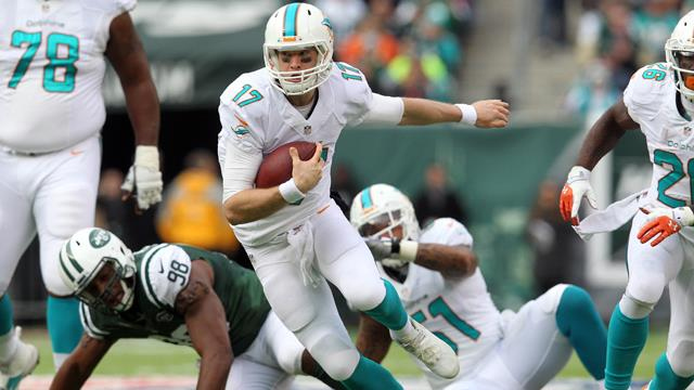 http://thumbnails.cbsig.net/CBS_Production_Sports_VMS/1005/554/2013/12/23/98763843509/nfl_nyj_mia_122313_thumb_640x360_98763843509.jpg