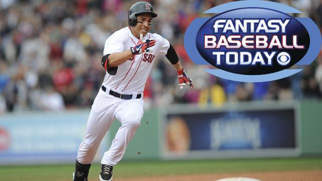 Fantasy Baseball Today: Answering your questions (5/16)