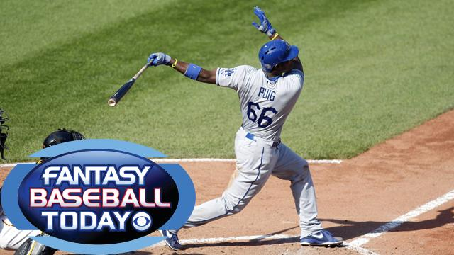 Fantasy Baseball Today: Trade offers (6/18)